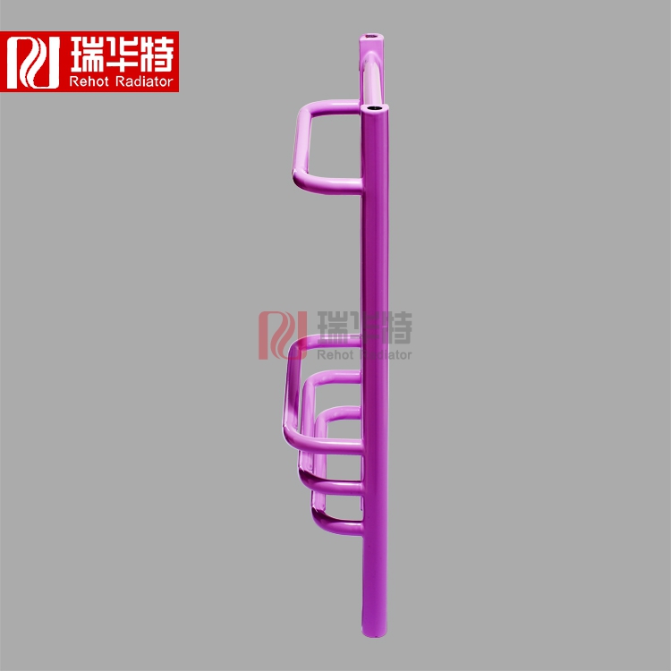 衛(wèi)浴暖氣片如何選擇及安裝方法衛(wèi)浴暖氣片