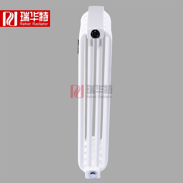 杜絕暖氣片漏水，你需要注意的是......暖氣片漏水