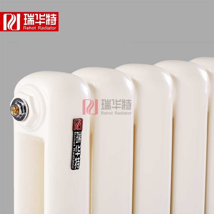 節(jié)約能源暖氣片的低碳生活