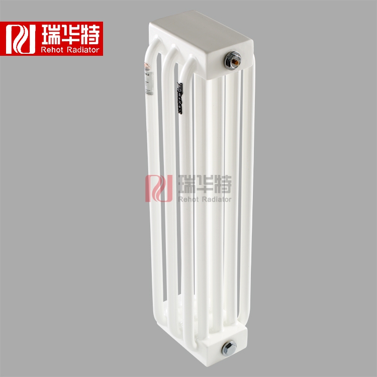 家庭采暖的五種采暖方式 哪種方式最實(shí)用