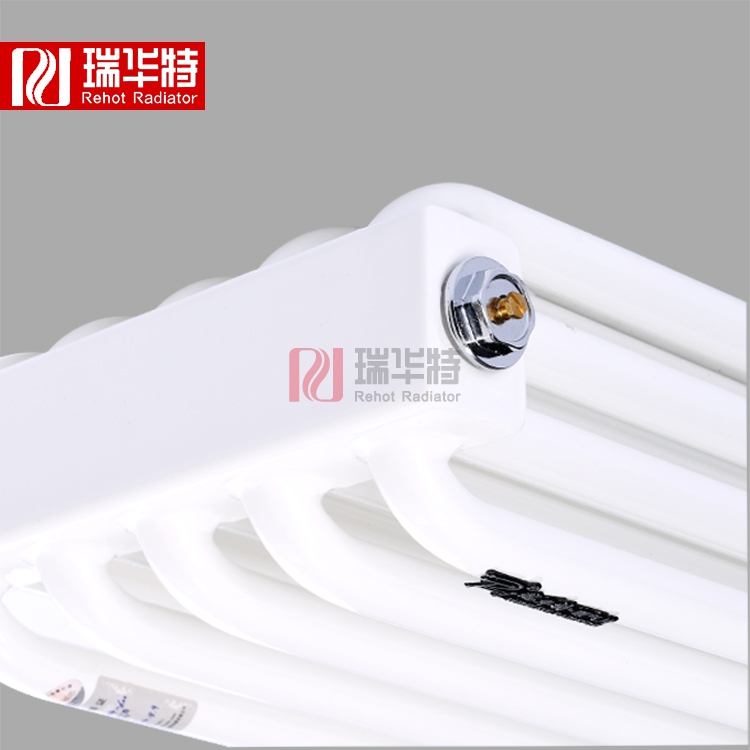 好品質(zhì)暖氣片離百姓家到底有多遠(yuǎn)？