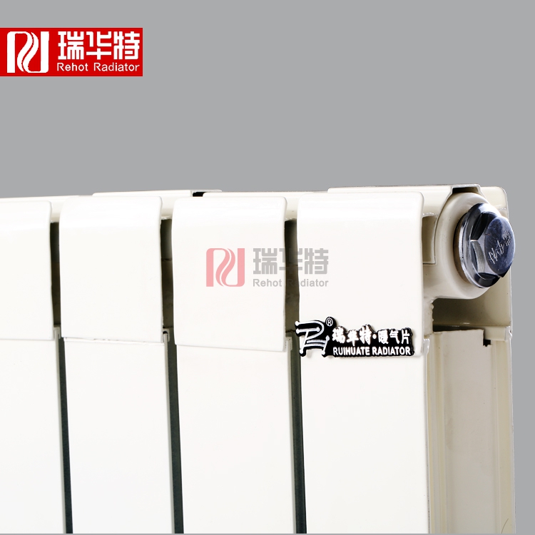 暖氣片改造方法及注意事項大全