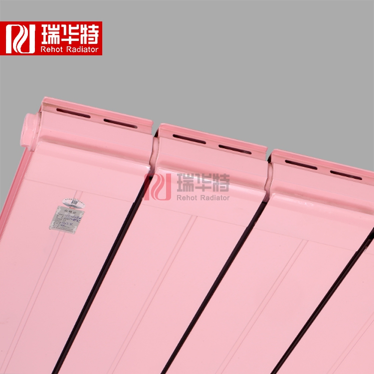 暖氣片采暖行業(yè)三大流行趨勢(shì)