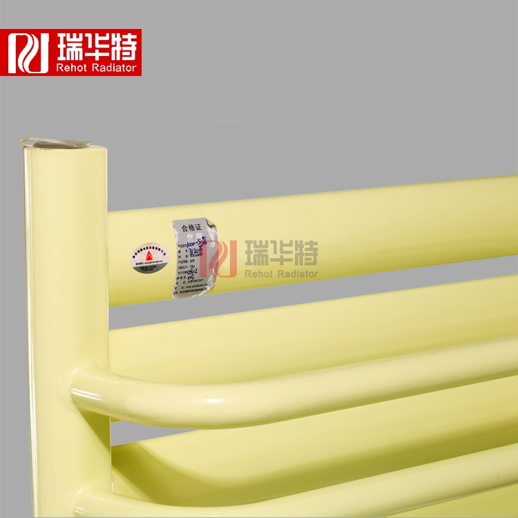  暖氣片批發(fā)市場 增量市場也很大