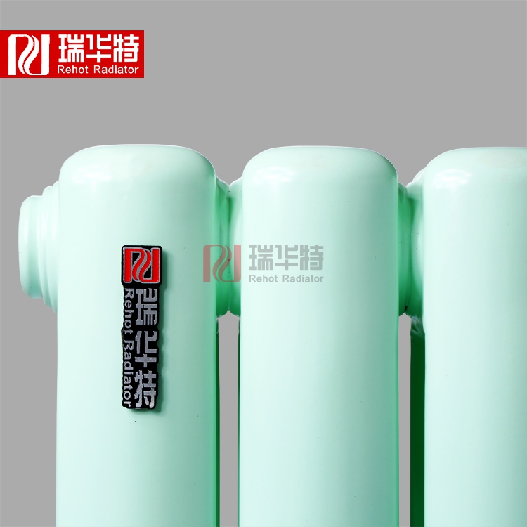 家庭選購(gòu)安裝暖氣片 要買(mǎi)多少合適