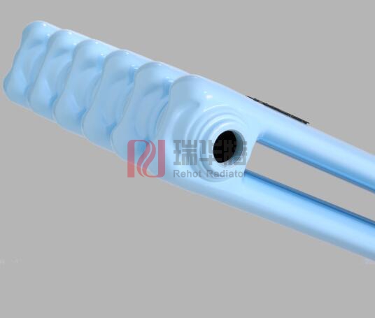 瑞華特教你快速識(shí)別暖氣片的優(yōu)劣