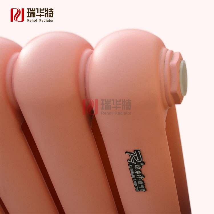 2016年暖氣片供暖時三個注意事項