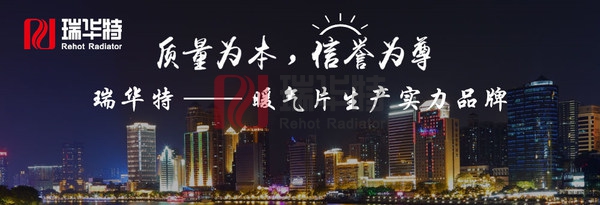 暖氣片竟有這么多神奇功能！你都想不到