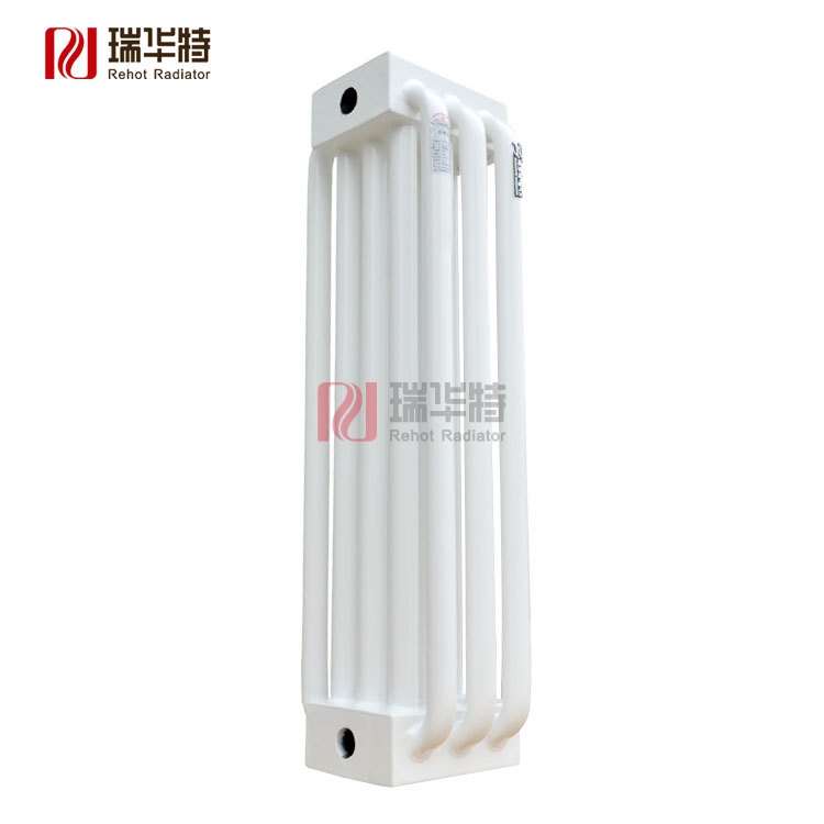 鋼三柱暖氣片規(guī)格