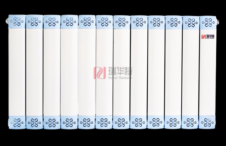 鋼制暖氣片型號有那些？規(guī)格有那些呢？