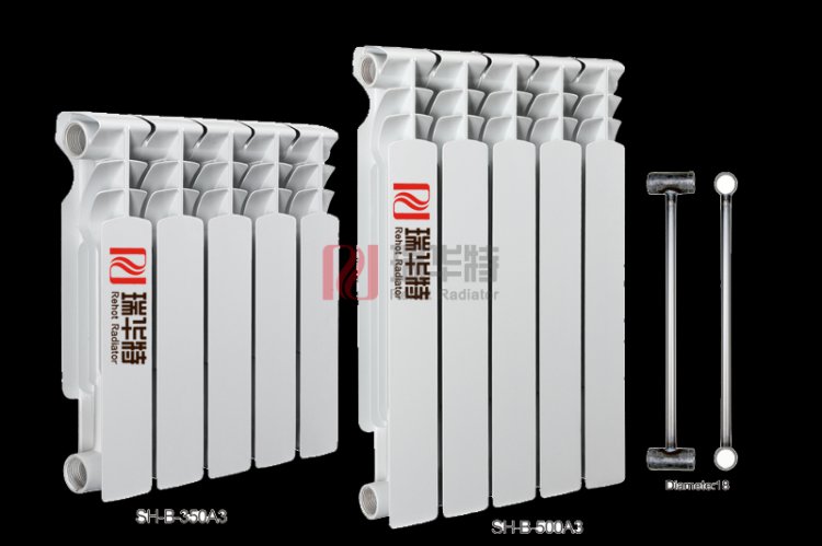 鑄鋁散熱器品牌廠家,鑄鋁散熱器報(bào)價(jià),山東鑄鋁散熱器排名暖氣片廠家