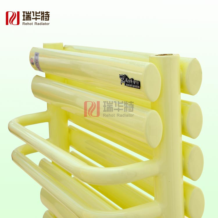 2017衛(wèi)浴散熱器暖氣片有那些？