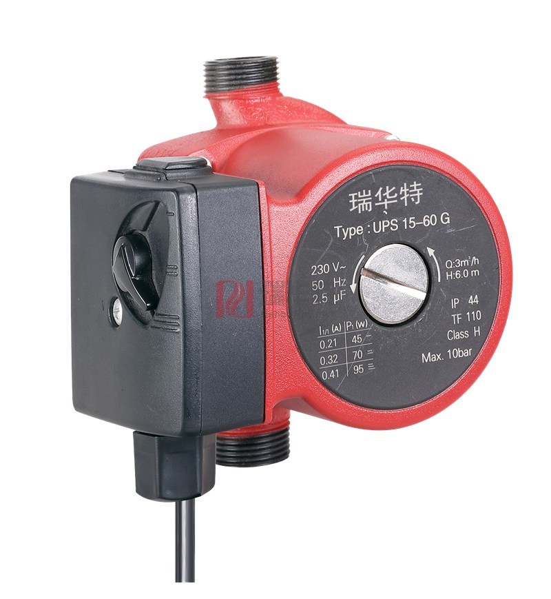 采暖散熱器品牌，鋼制暖氣片品牌，鋼四柱品牌，鋼六柱散熱器品牌暖氣片廠家