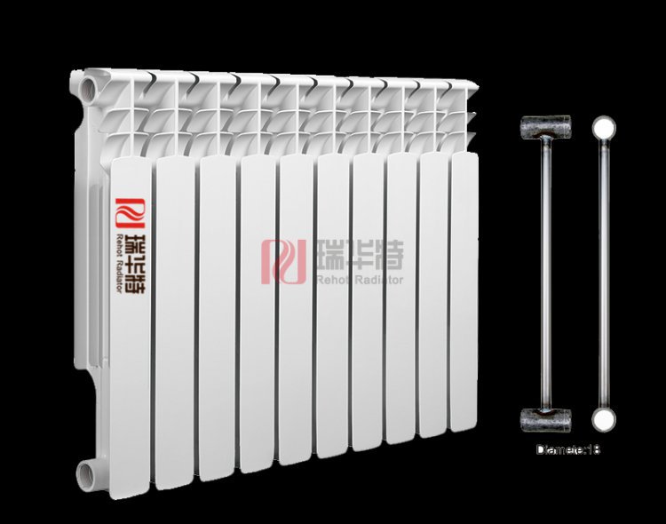 暖氣片什么時(shí)候安裝最合適？暖氣片安裝的技巧