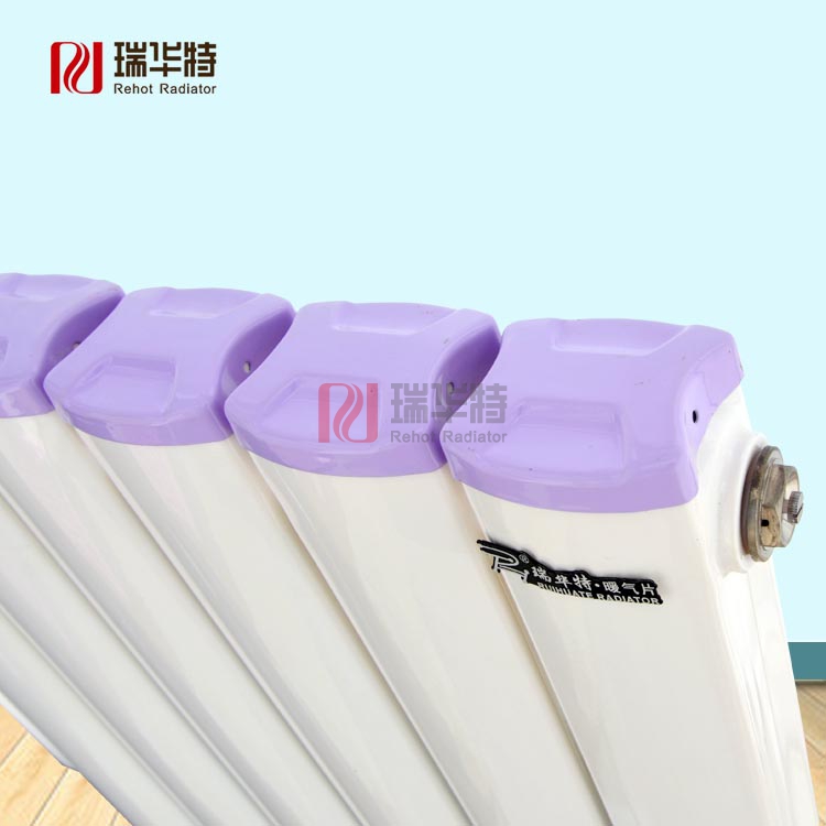 等到停暖后，如何保養(yǎng)暖氣片呢？