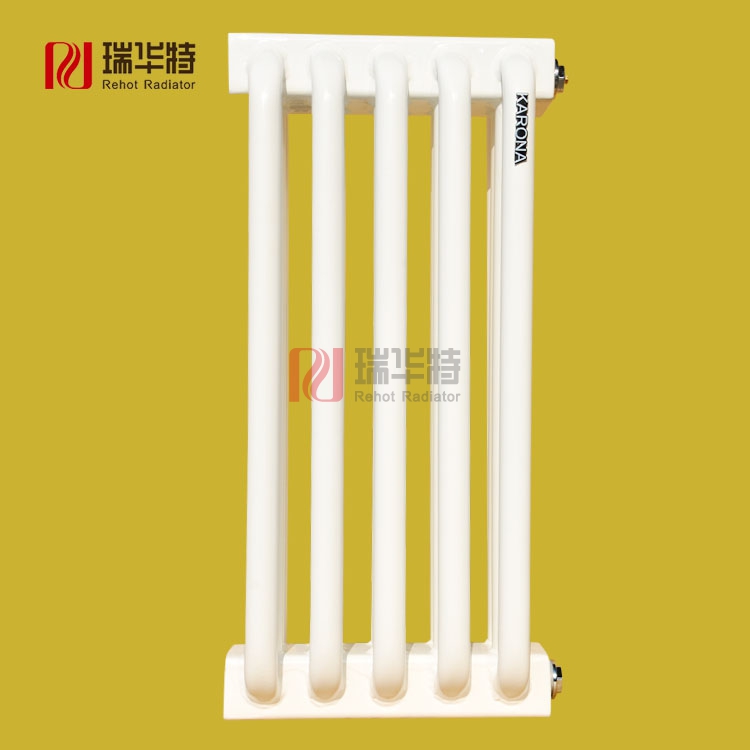 暖氣片更換位置時(shí)候，要注意那些事情？