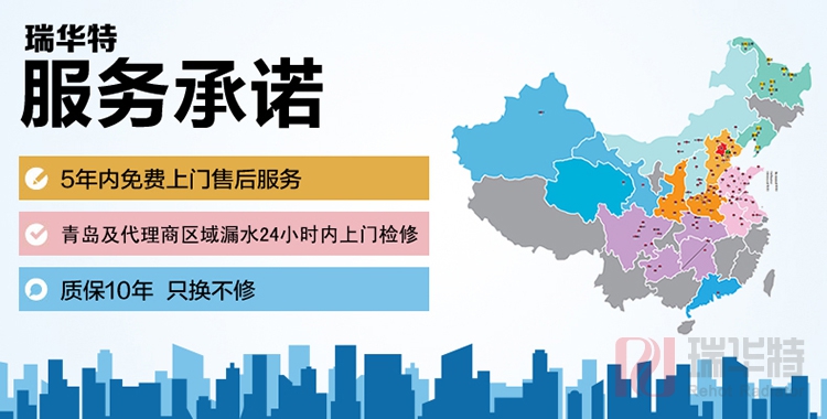 暖氣片保養(yǎng)方法，為什么需要保養(yǎng)暖氣片？