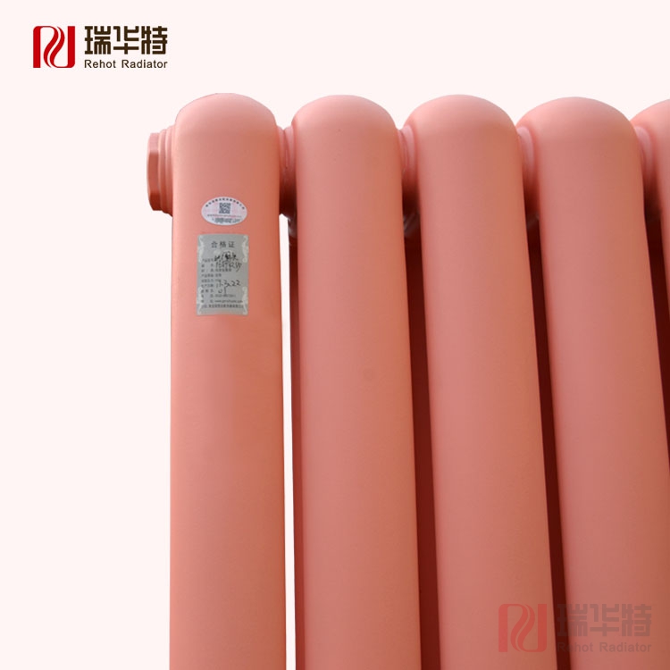 MS-2036-30,60,90,120,180鋼制散熱器暖氣片，0532-58767777