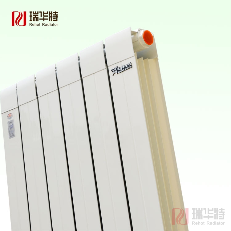 赤峰暖氣片廠家，赤峰市散熱器，赤峰壓鑄鋁暖氣片