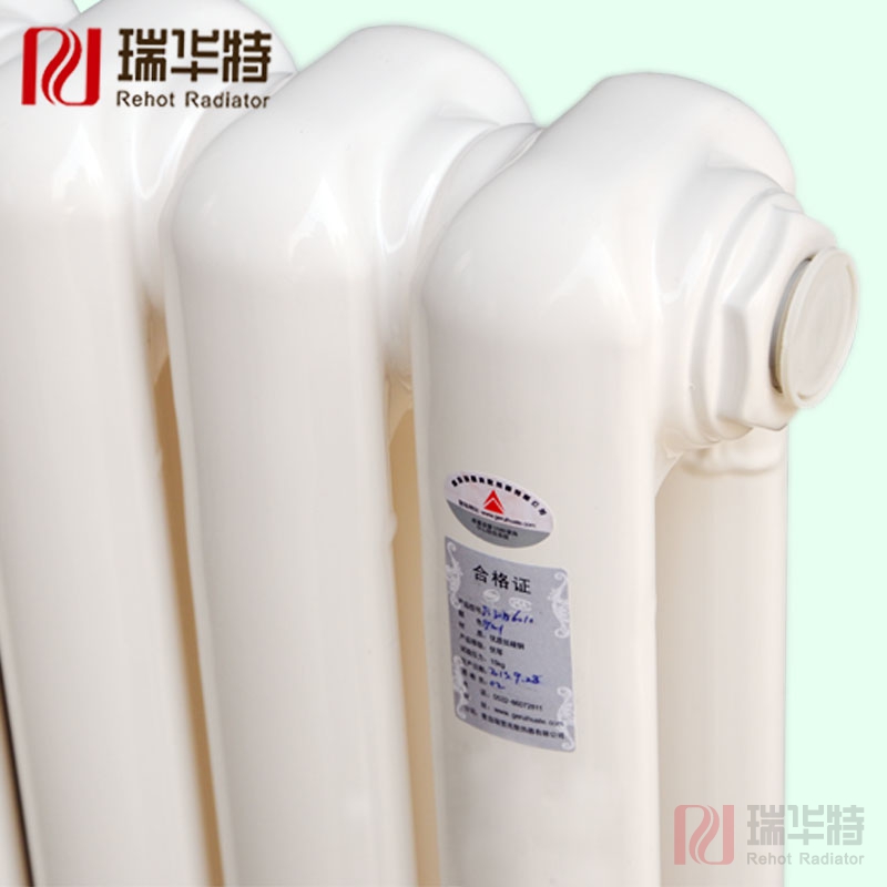 采暖暖氣片里面凍住該怎么解凍呢？