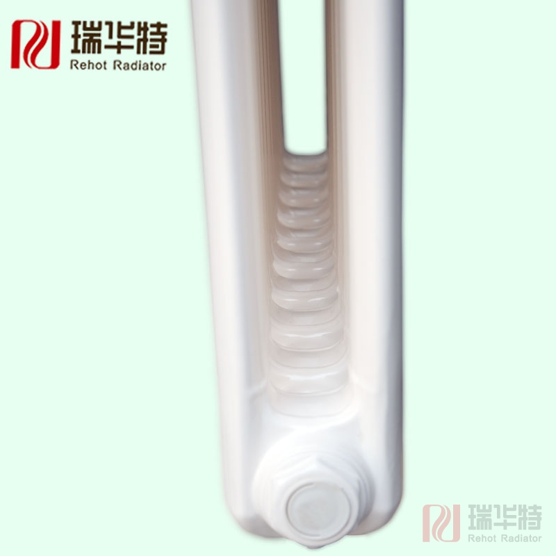 萊西暖氣片，萊西暖氣片品牌廠家，萊西散熱器