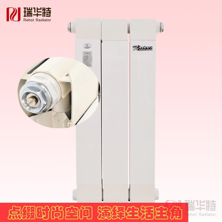 家用暖氣片購(gòu)買的四個(gè)小妙招，如何購(gòu)買和識(shí)別暖氣片