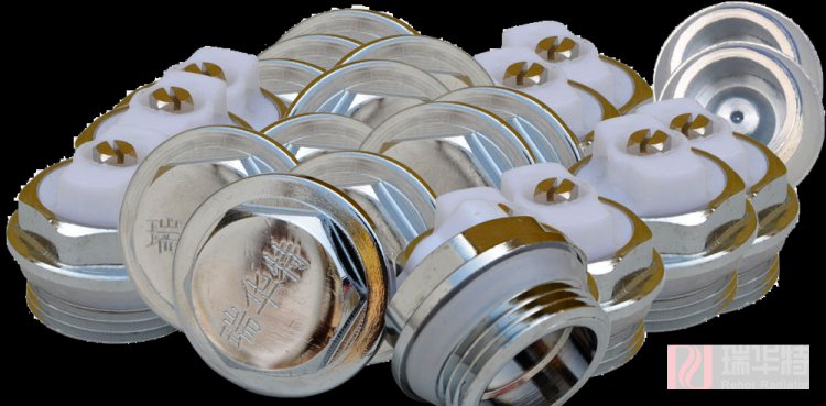 跑風(fēng)絲堵，暖氣片跑風(fēng)絲堵有哪些類型？