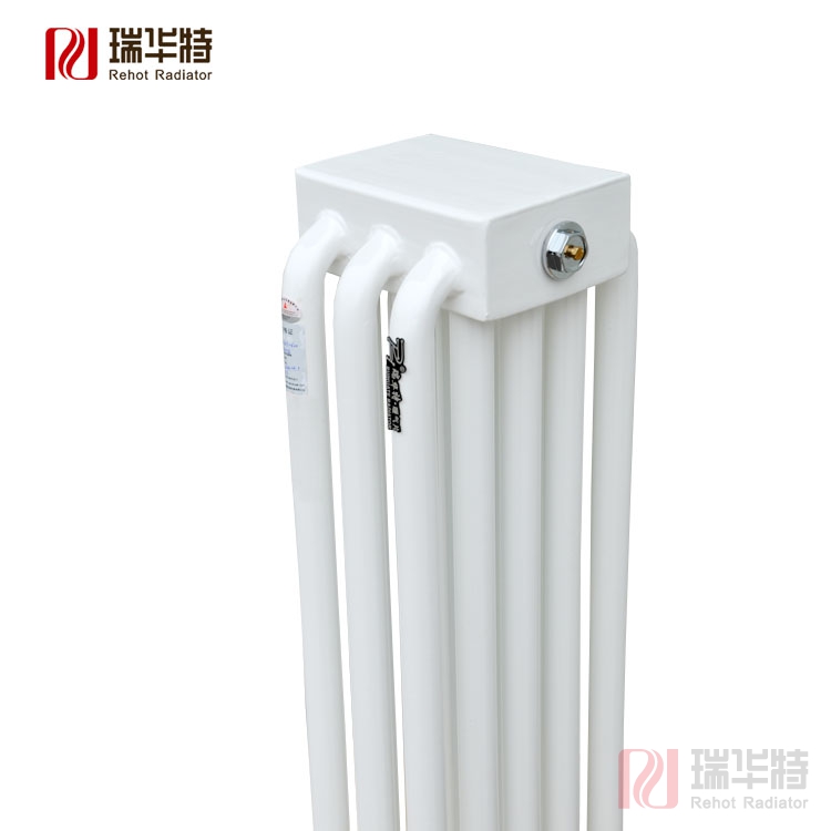 鋼六柱暖氣片，鋼六柱散熱器如何選擇?