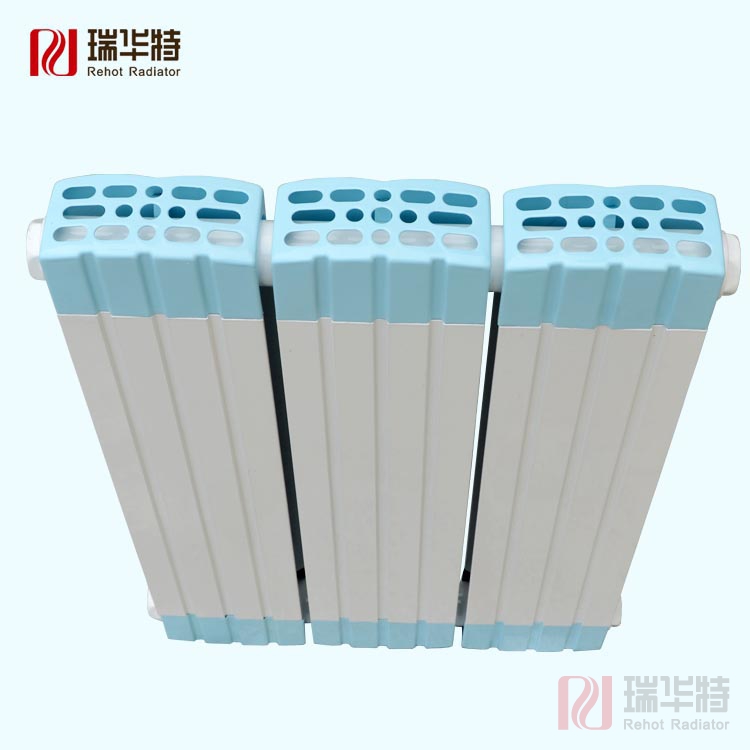 銅鋁散熱器報(bào)價(jià),銅鋁散熱器價(jià)格,銅鋁暖氣片價(jià)格報(bào)價(jià)有哪些？銅鋁復(fù)合暖氣片