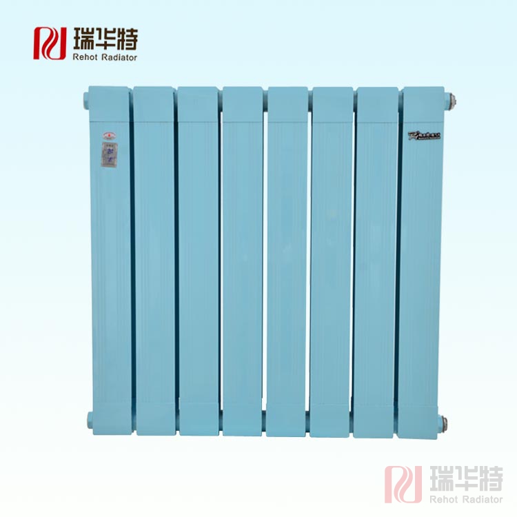 鋼鋁散熱器規(guī)格，2017鋼鋁散熱器規(guī)格大全鋼鋁復合暖氣片