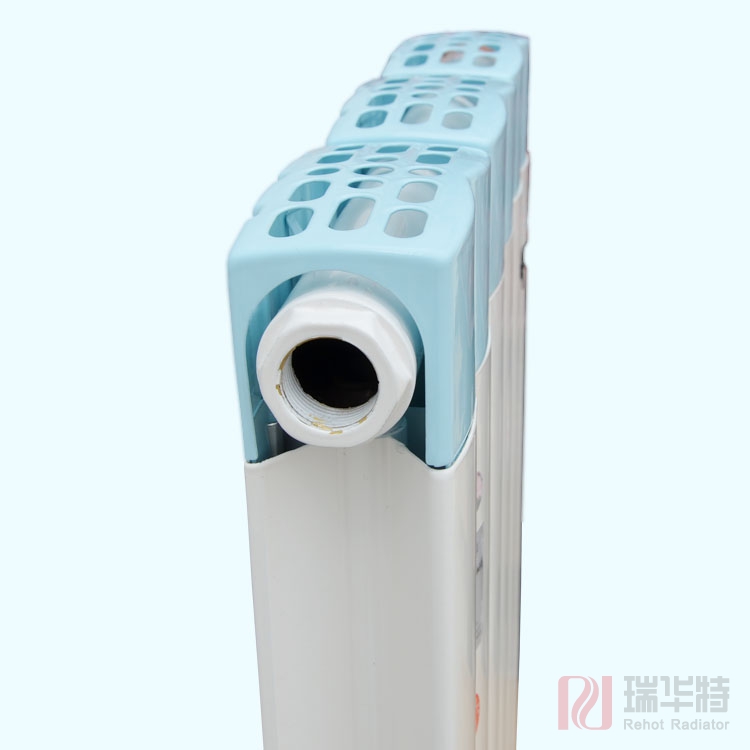 家用暖氣片的型號XTGZ2,XT-3TL-S,XT-11GL,XTGB2，暖氣片型號，銅鋁鋼鋁暖氣片