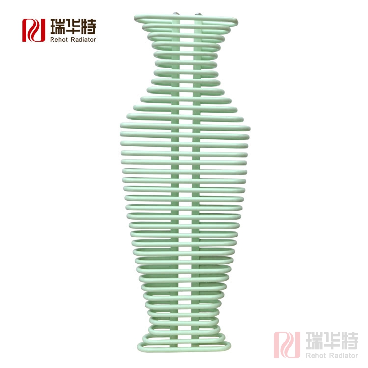 暖氣片新型號k22-300-1000, k22-300-1200, k22-300-1400,TG2-120-050