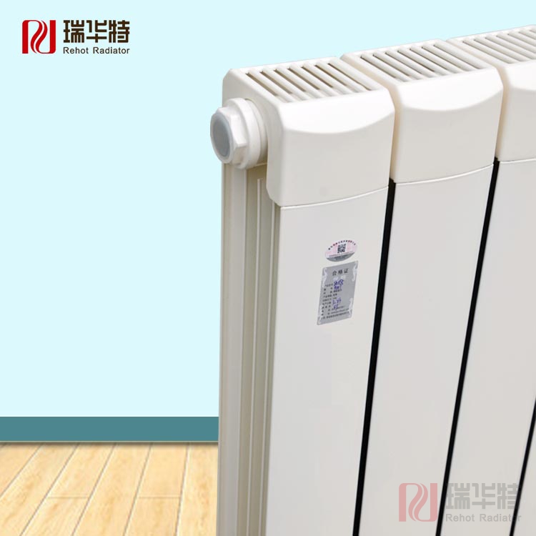 暖氣片型號：GPA50,GPA60,JXY-235,JT60,TS,TLZ-1.0-75/100規(guī)格