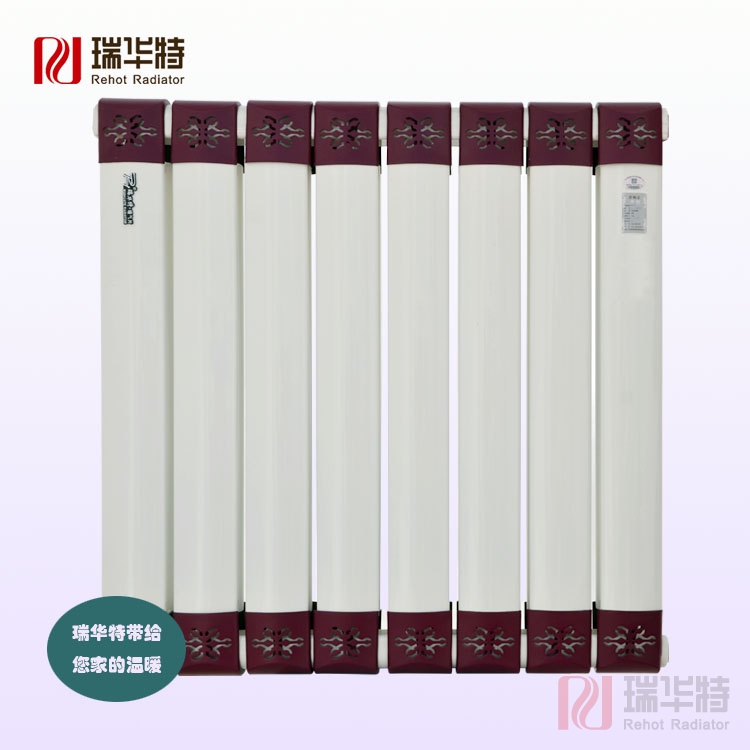 買暖氣片怎么選擇暖氣片的顏色最合適？