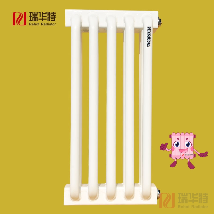 暖氣片，空調(diào)，地暖用那種最合算？采暖方式大分析。