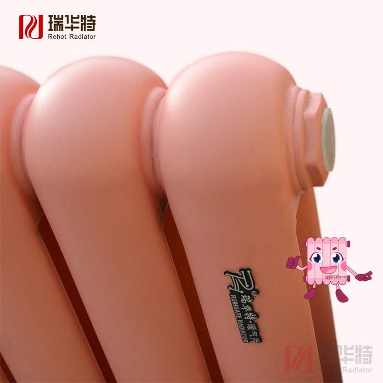 瑞華特鋼制暖氣片GZQ1500-TM/-TM,60GZB-500,50-500,的優(yōu)缺點(diǎn)。