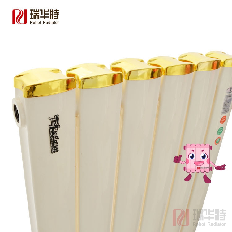 各種暖氣片的優(yōu)缺點(diǎn)分析和選用方法，2017年最新版