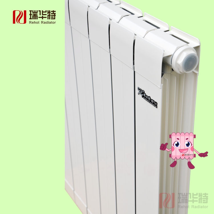 包暖氣片好嗎？暖氣片罩起來真的好嗎？-原創(chuàng)