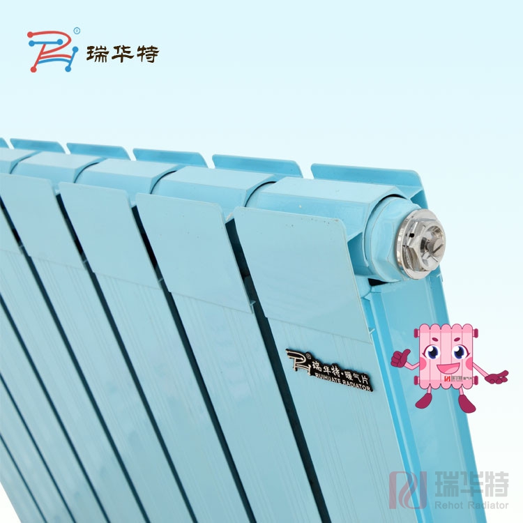 暖氣片保養(yǎng)要注意的幾個問題，2017暖氣片，暖氣片保養(yǎng)機(jī)器