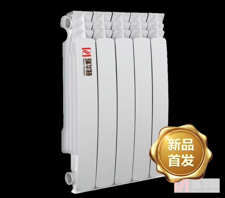 哈爾濱壓鑄鋁暖氣片，瑞華特哈爾濱散熱器服務(wù)處