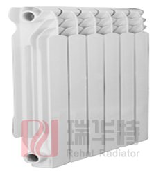 壓鑄鋁產(chǎn)品型號(hào):SH-D-500CABDEFGH100型號(hào)詳情