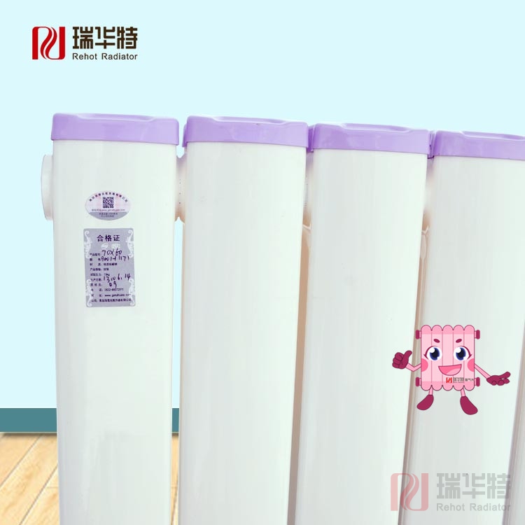 臥室暖氣片安裝的注意事項(xiàng)，暖氣片價格，暖氣片廠家