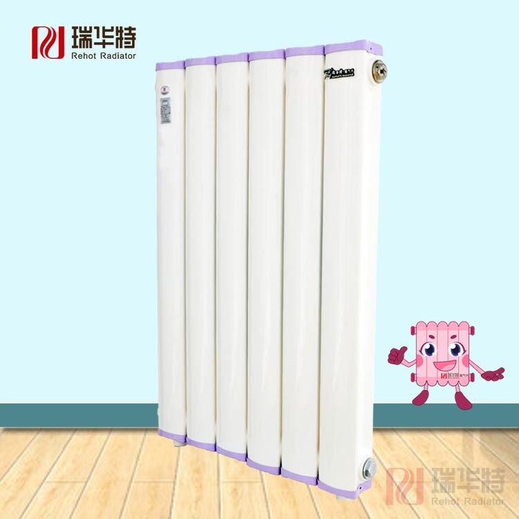 取暖器品牌廠家，取暖器品牌，取暖器價格，取暖器品質(zhì)