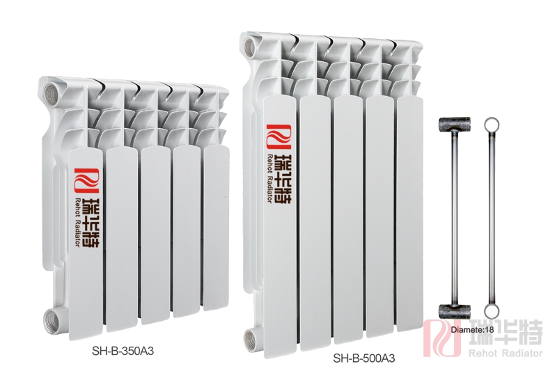 高壓鑄鋁暖氣片價(jià)格報(bào)價(jià)，高壓鑄鋁散熱器報(bào)價(jià)