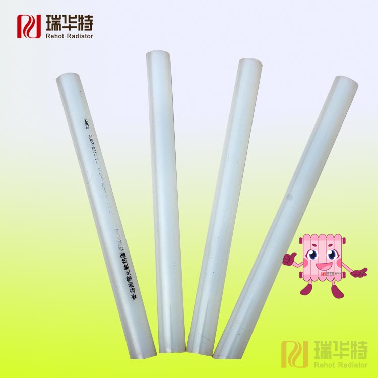 青島地暖工程廠家批發(fā)，工程暖氣片廠家瑞華特