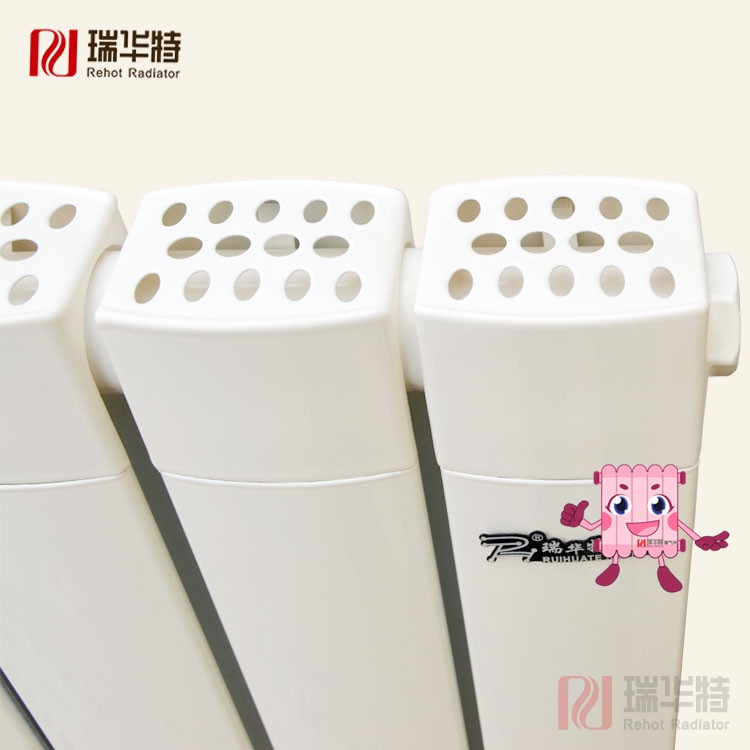 廣州暖氣片哪里賣？廣州板式暖氣片，廣州暖氣片廠家批發(fā)價