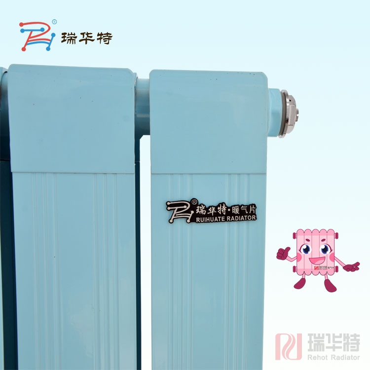 青島暖氣片廠家，青島地區(qū)適合什么暖氣片？青島暖氣片價(jià)格