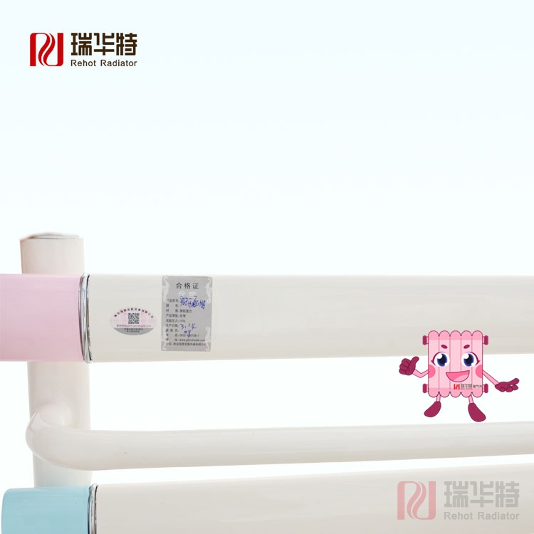 家用暖氣片的注意事項(xiàng)和購(gòu)買技巧