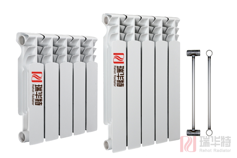 暖氣片代理，暖氣片全國(guó)代理連接，瑞華特全國(guó)暖氣片服務(wù)區(qū)域。