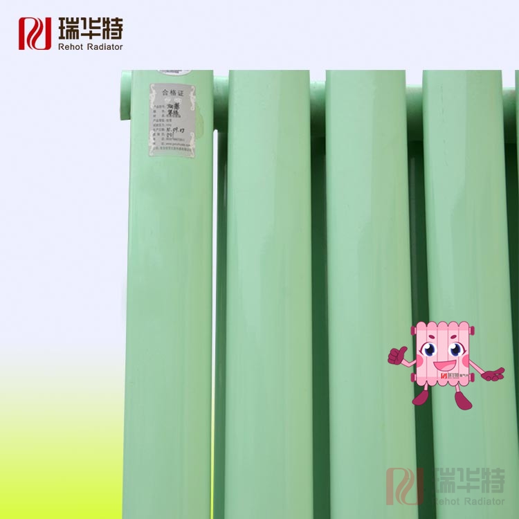 山東鋼制暖氣片,山東銅鋁暖氣片,山東壓鑄鋁暖氣片購(gòu)買(mǎi)